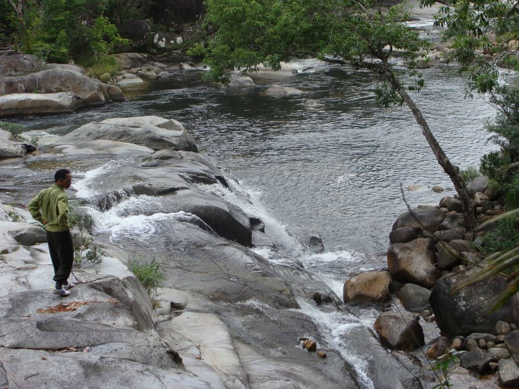 DSC00482.jpg