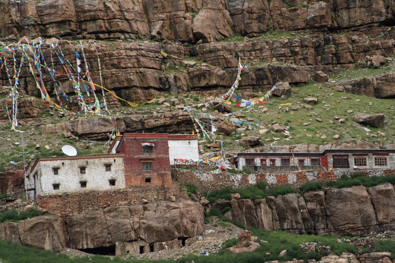 9-KoraDay17P.jpg