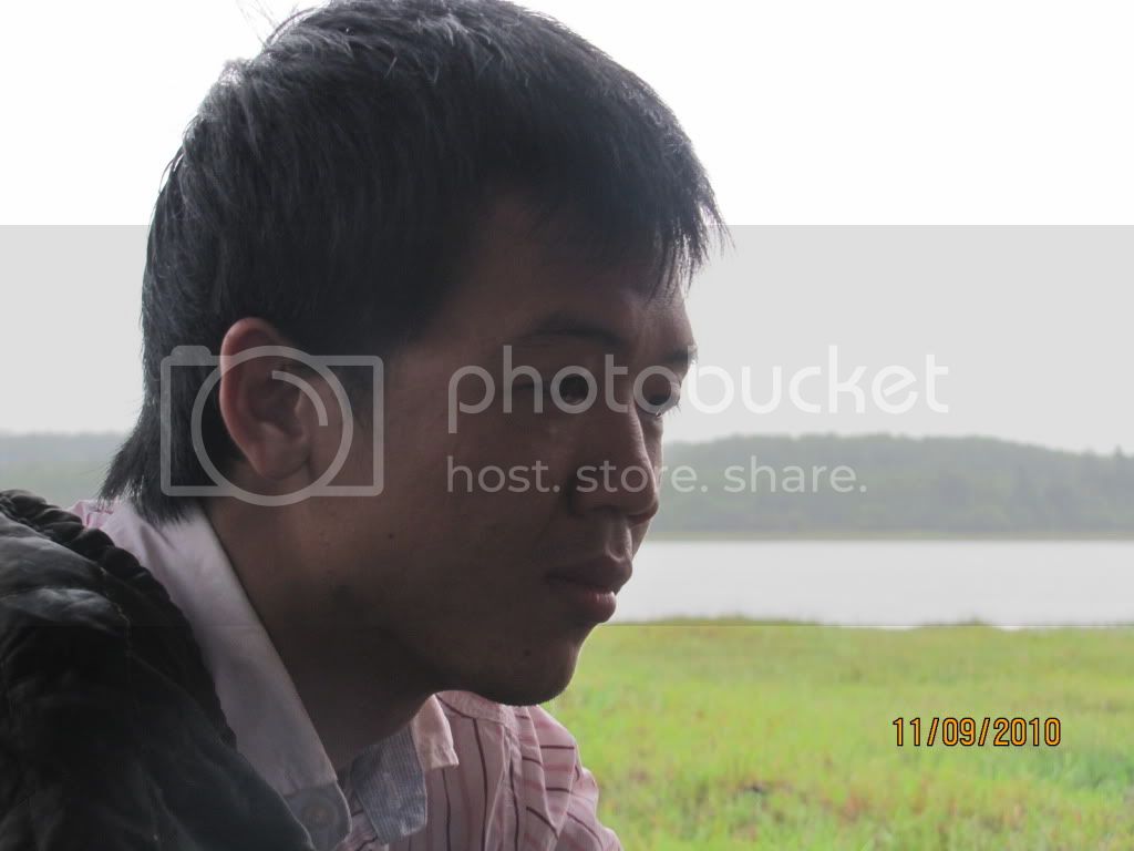 IMG_3189.jpg