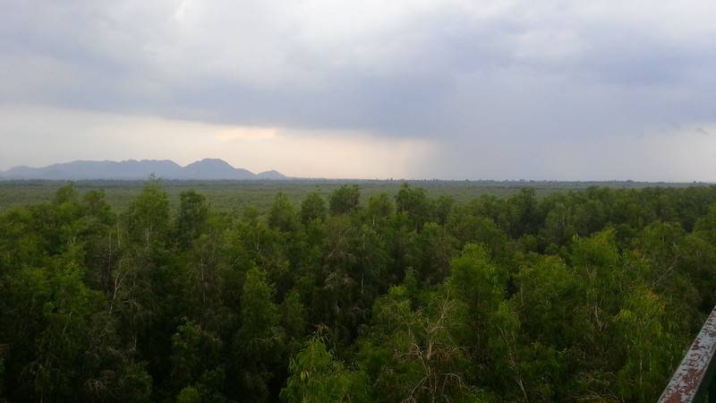 20121129_162933.jpg