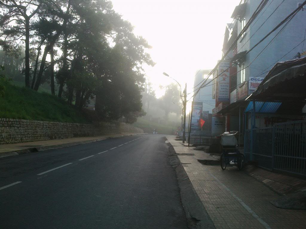 86_zps40ed6150.jpg
