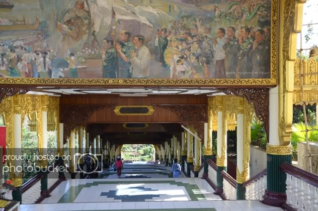 DSC_5012.jpg