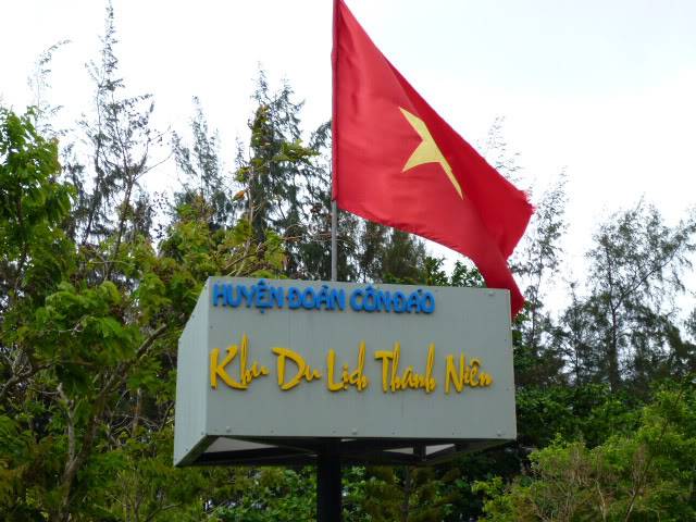 P1010519-1.jpg