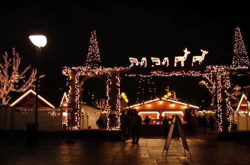 DSC00987.jpg