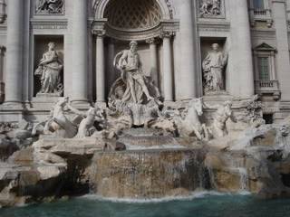 DSC05160-1.jpg