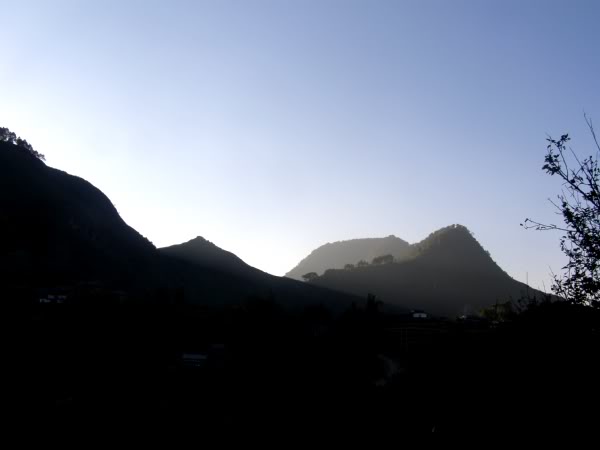 PB091237.jpg