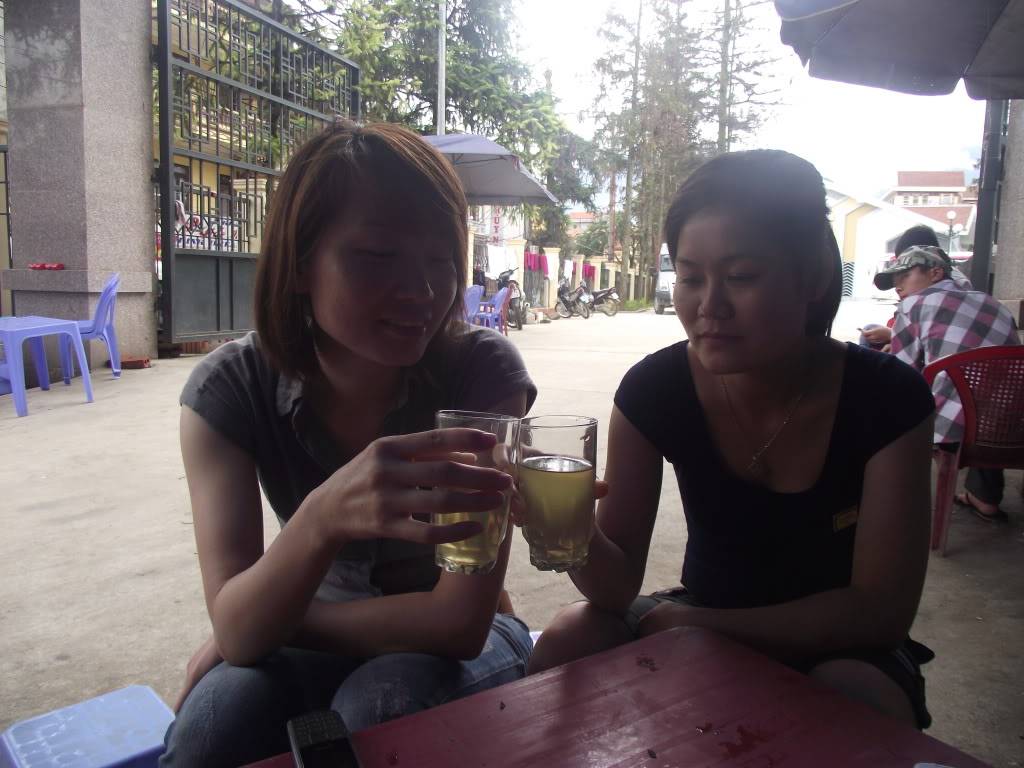 2011_0139.jpg
