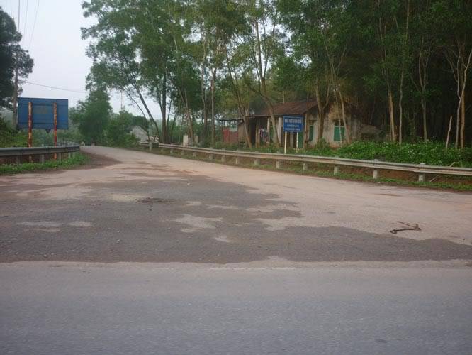 P1280887.jpg