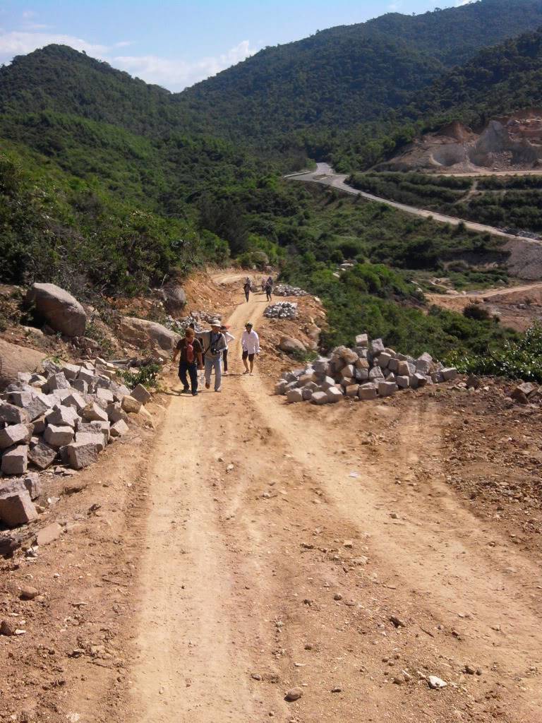 2011-07-16144149.jpg