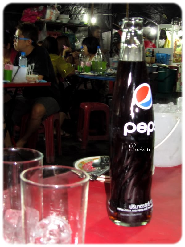 Picture198.jpg