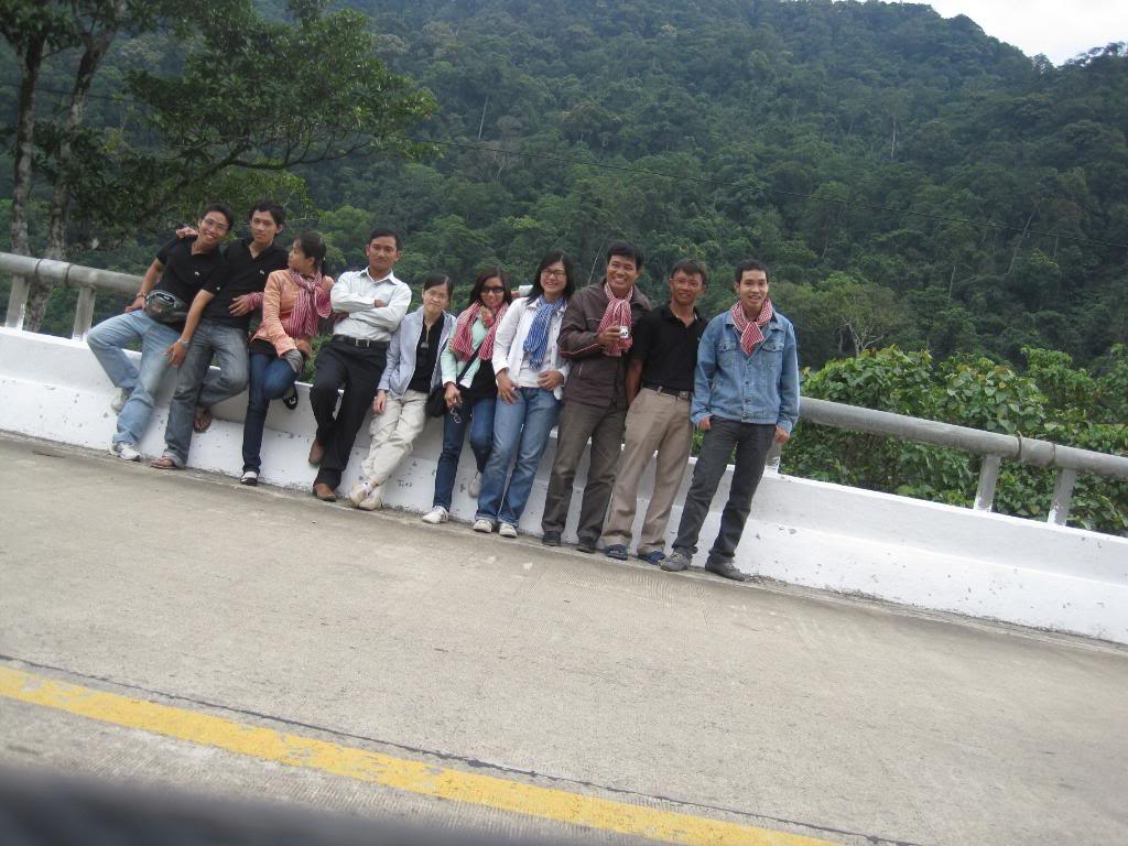 IMG_0323.jpg