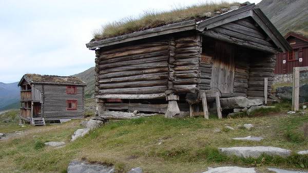 DSC09915.jpg