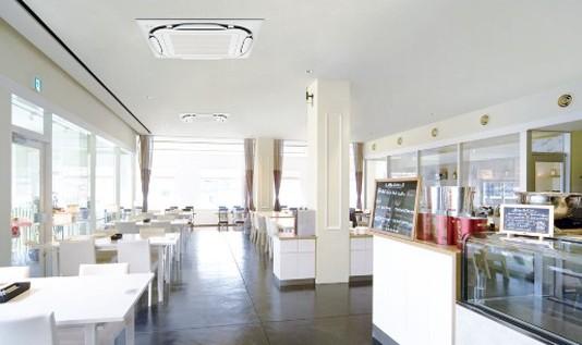 dieu-hoa-am-tran-daikin-fcf.jpg