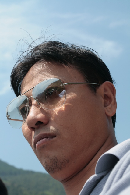 69646f766ea18310.jpg