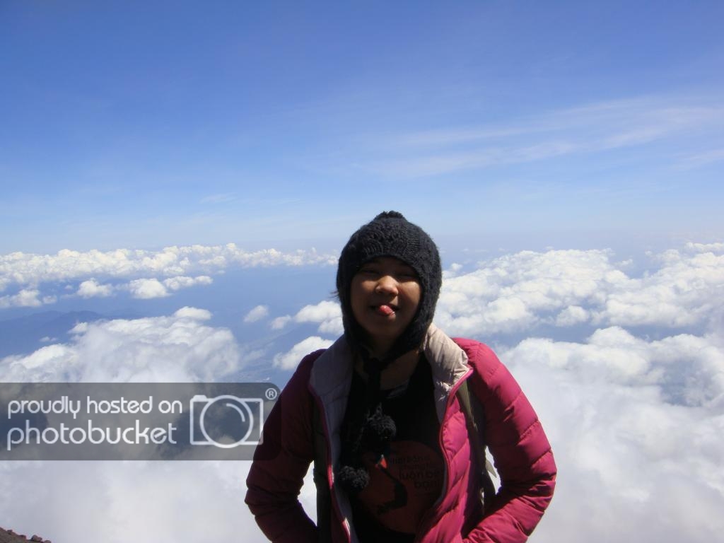 DSC09291_zpsn0lm05jw.jpg