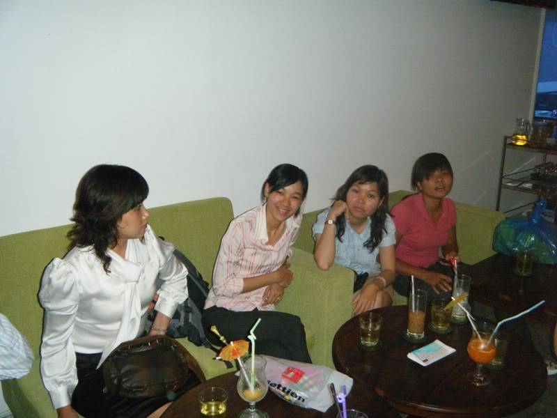 DSCF0621.jpg