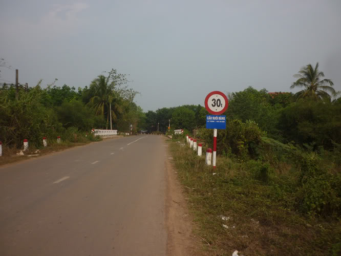 P1240567.jpg