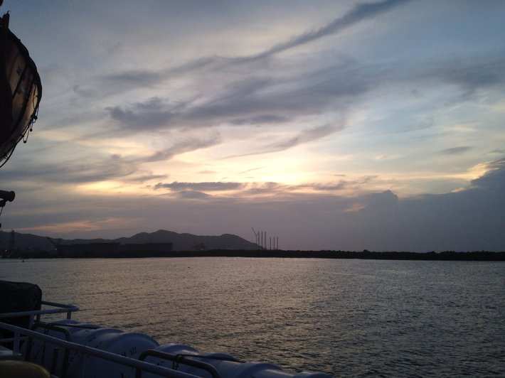 image-jpg.168487