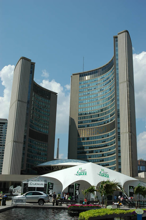 Tor070.jpg