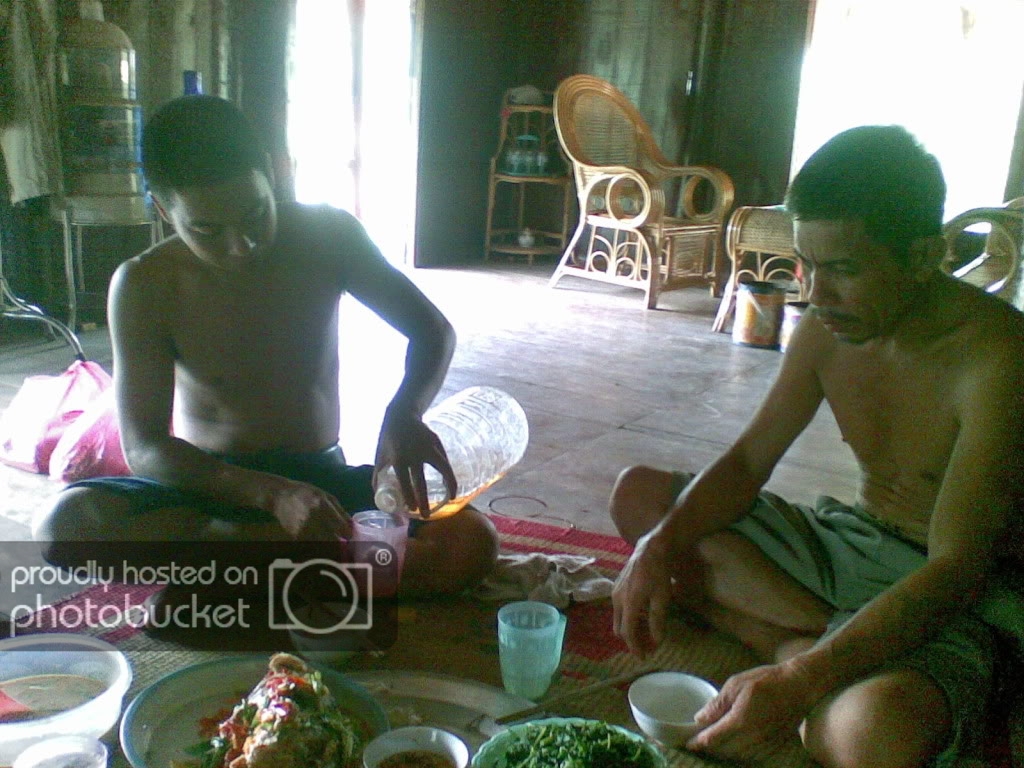 09092009010.jpg