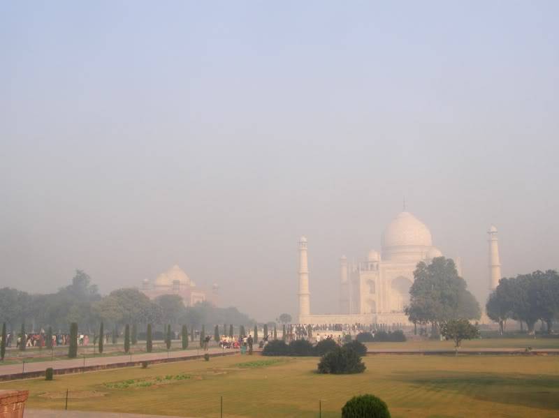PB260075.jpg