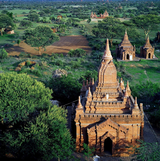 Bagan%27s%20Temple.JPG