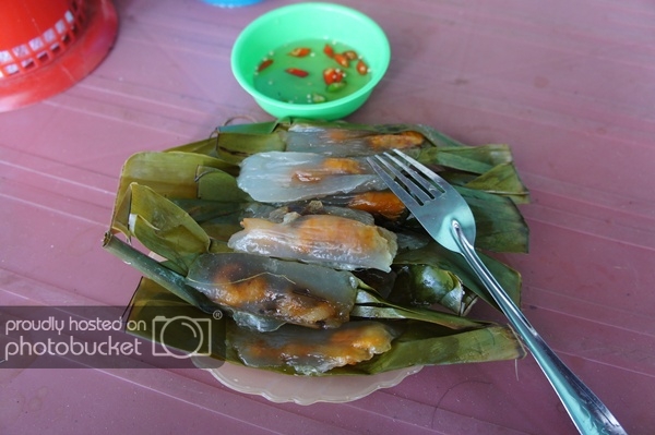 DSC03113.jpg