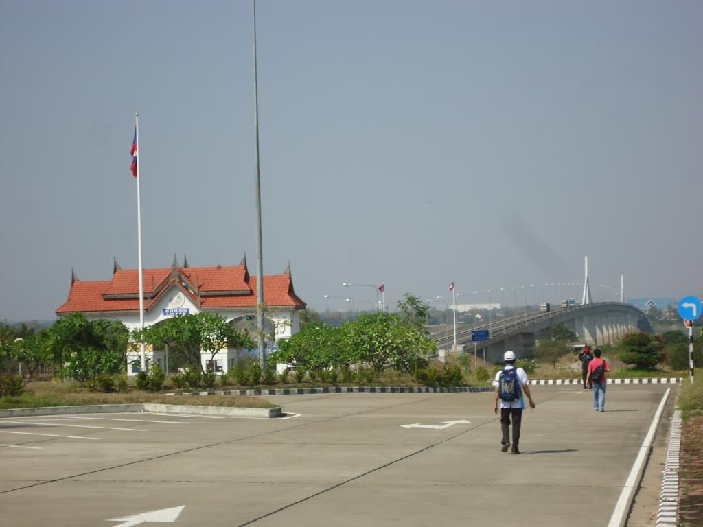 DSC05505.jpg