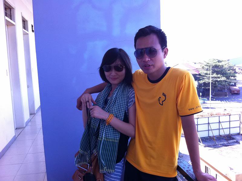 a070.jpg
