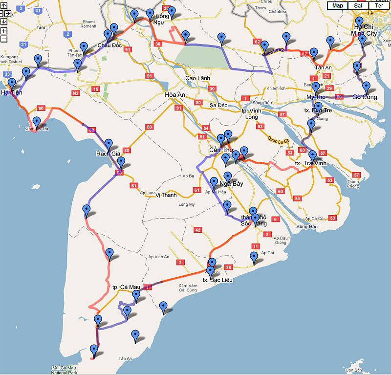 map1.jpg