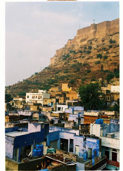 Jodhpur201.jpg