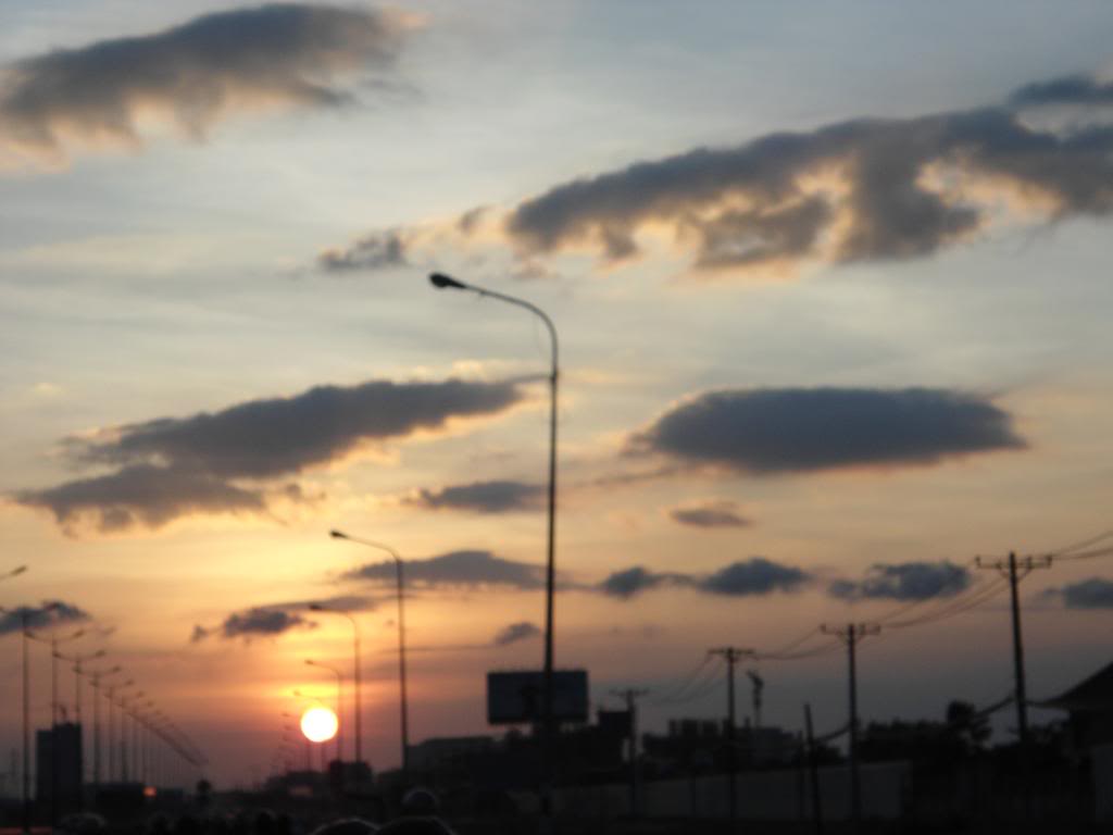 DSC00382.jpg
