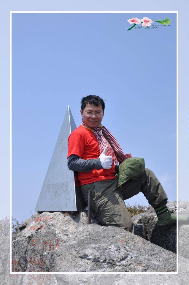 tung_zps0da5750b.jpg