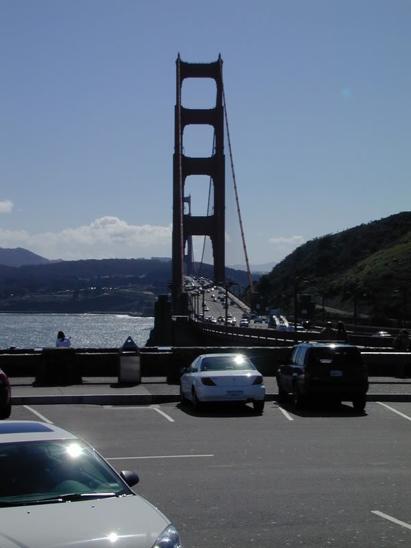 DSCN1176.jpg