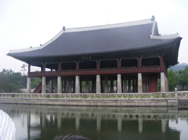 DSCF1730-1.jpg