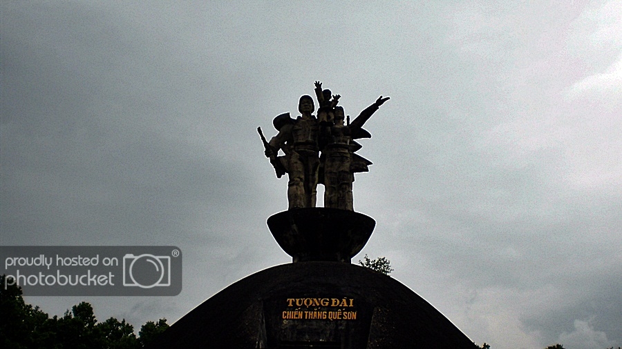 85_zps9c802ad9.jpg
