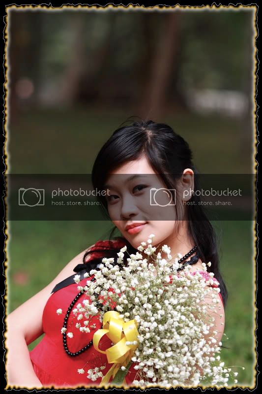 1DN_5215.jpg