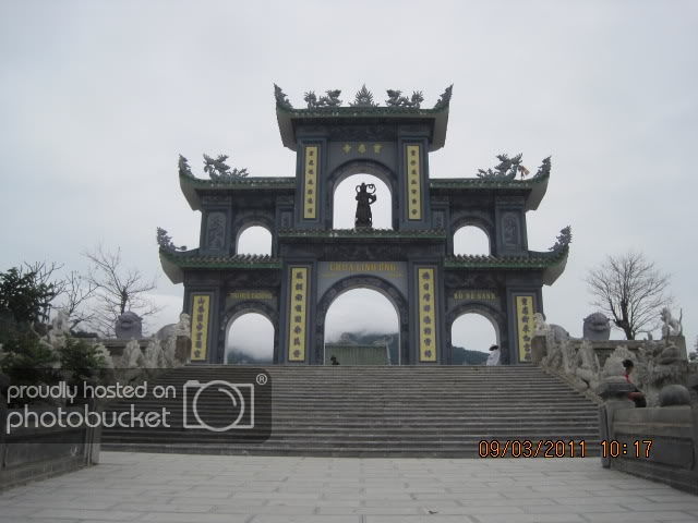 IMG_6863.jpg