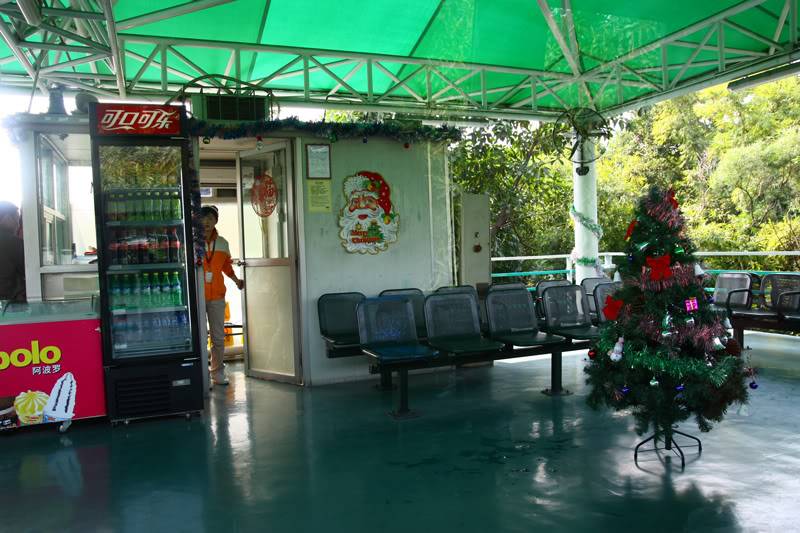 canh2.jpg