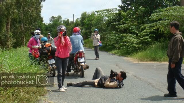 DSC06054.jpg