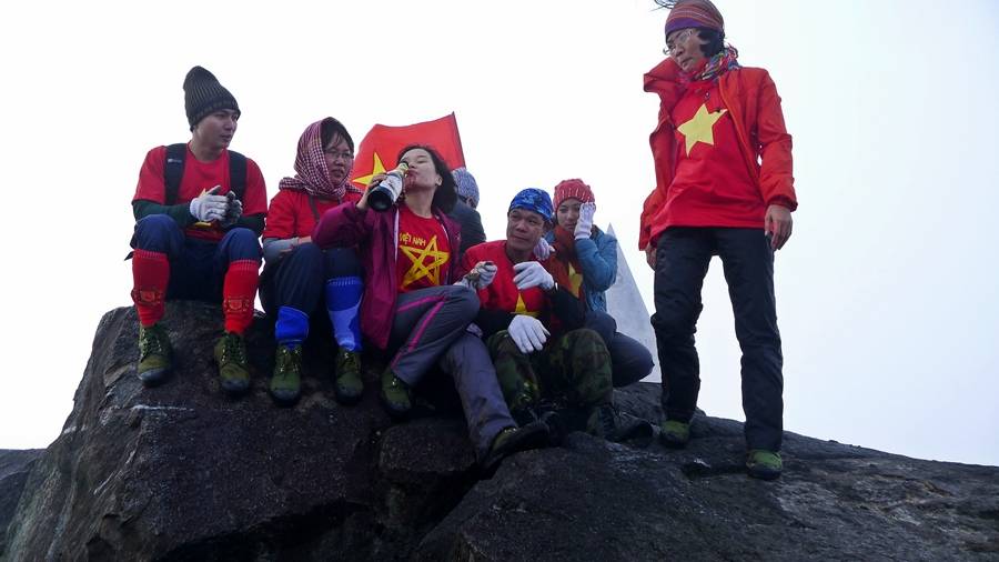 P1140966.jpg