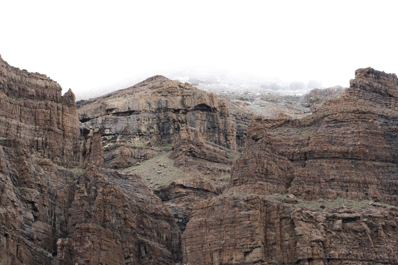 9-KoraDay17R.jpg