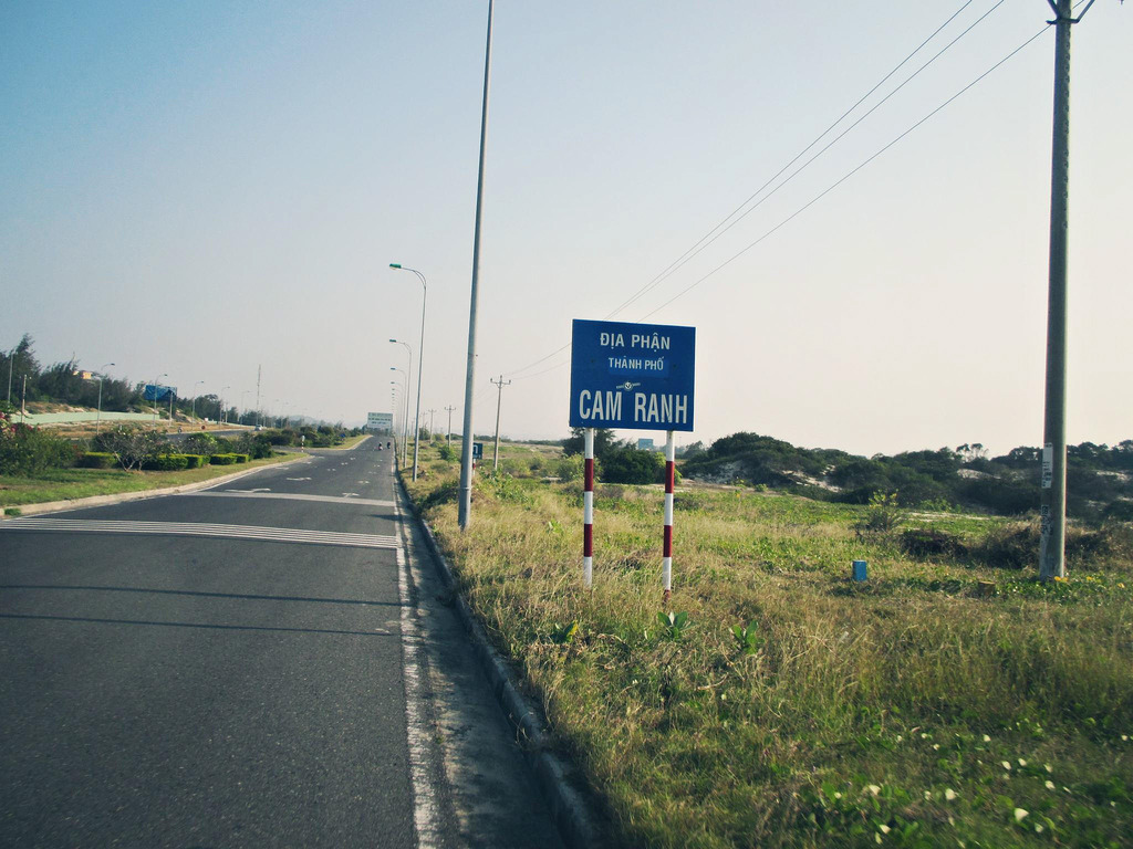 16387991213_f571c00c1f_b.jpg