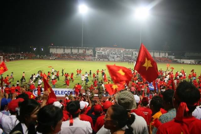 lao61.jpg