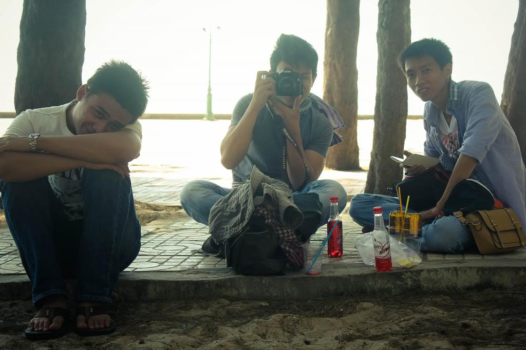 IMG_8591_zps2e0afead.jpg