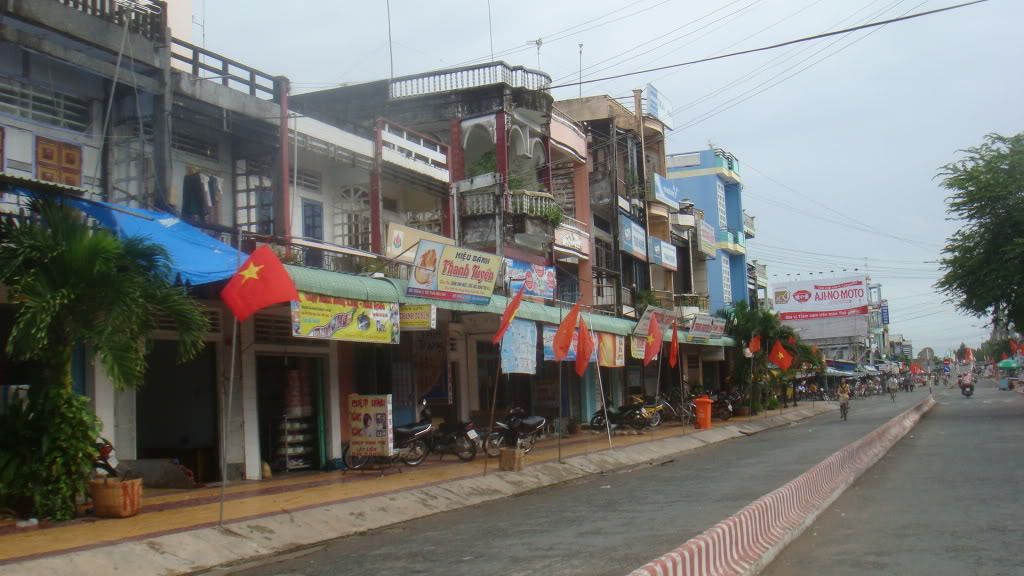 155.jpg