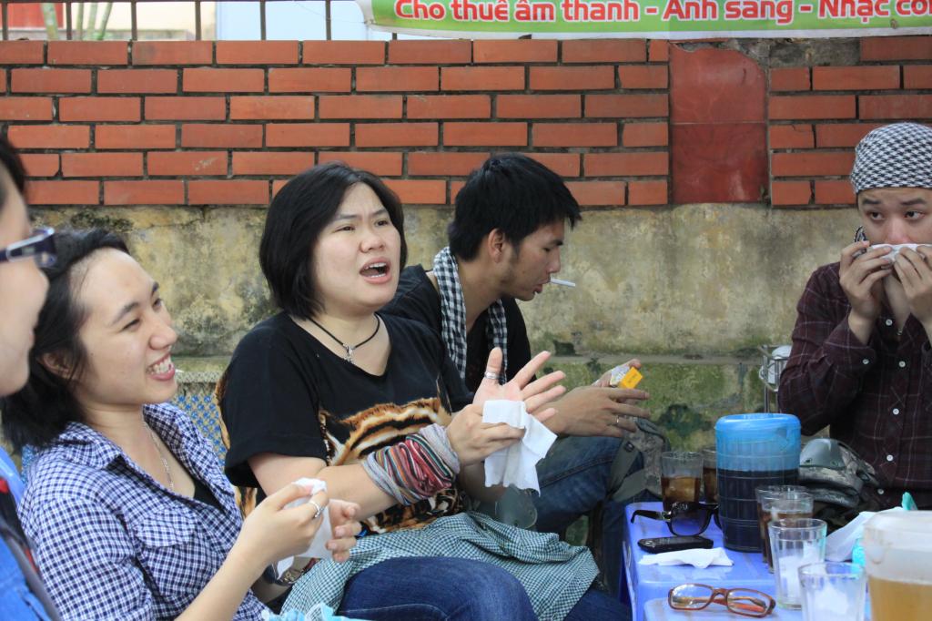 IMG_4662.jpg
