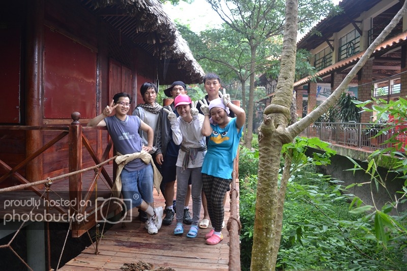 DSC_0095Copy.jpg