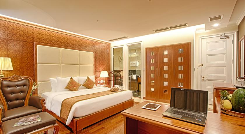 samdi-hotel-danang-a9-1.jpg