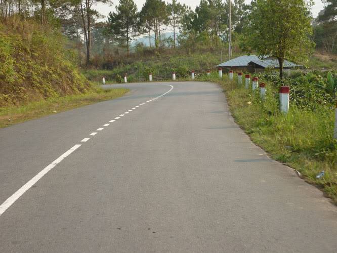 P1070475.jpg